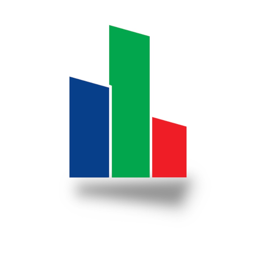 Smart City Monopoli app icon
