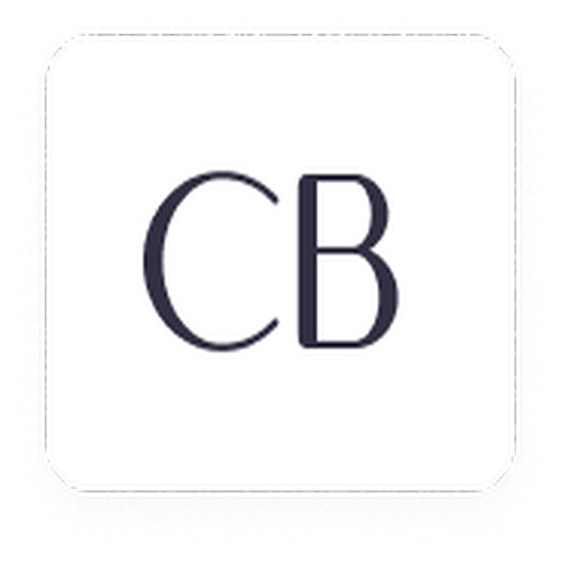 Clipboard App app icon