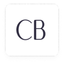 Clipboard App icon