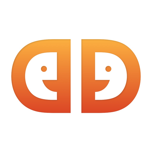 Tubudd: Vietnam Travel Buddy app icon