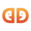 Tubudd: Vietnam Travel Buddy icon
