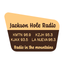 Jackson Hole Radio icon