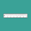 Length Measurement icon