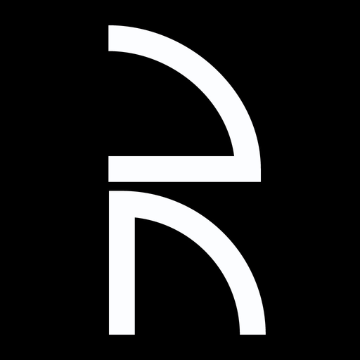 Rico Rinaldi app icon