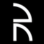 Rico Rinaldi icon