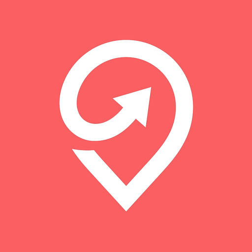 Utola app icon