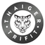 Thaiger Tri-Fit icon