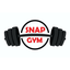 Snap Gym Client icon