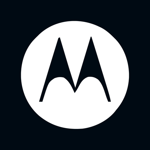 Motorola Insiders app icon