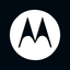 Motorola Insiders icon