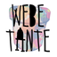 Die Webetante icon