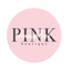 Pink Chandelier Boutique icon