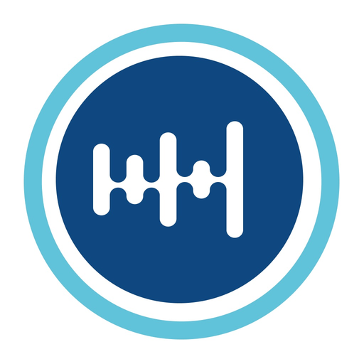 Alerta Individual – Dam Safety app icon