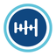 Alerta Individual – Dam Safety icon