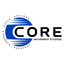 Core Movement Studios icon