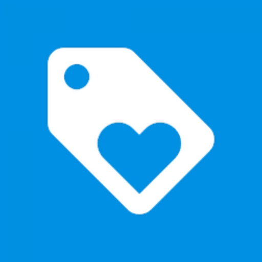 Steffie App app icon