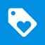 Steffie App icon