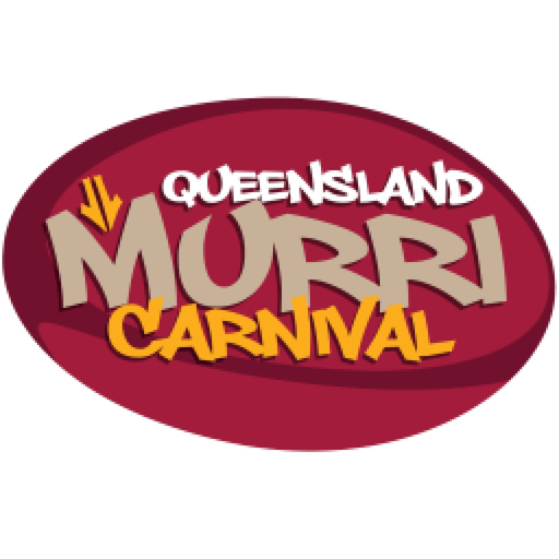 QMC App app icon