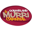 QMC App icon