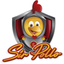Sir Pollo icon
