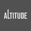 Altitude Elite icon