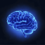 My Epilepsy Record(MER) icon