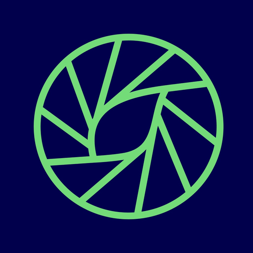 Cropwise Imagery app icon