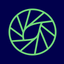Cropwise Imagery icon