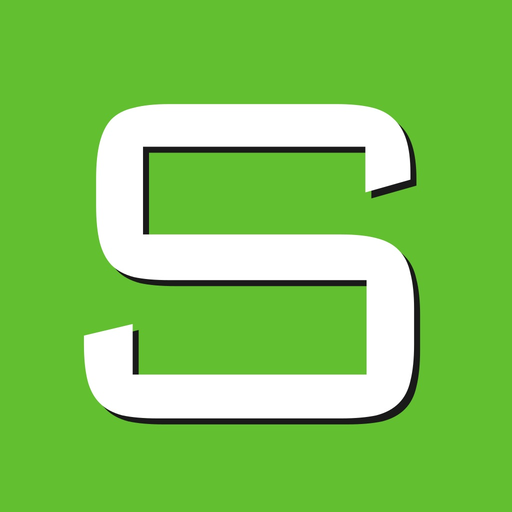 SecuraSmart Mobile app icon
