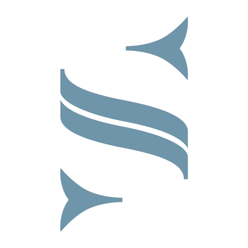 Sageworth Trust Company app icon