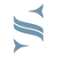 Sageworth Trust Company icon