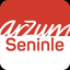 Arzum Seninle icon