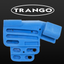 Rock Prodigy Hangboard Trainer icon
