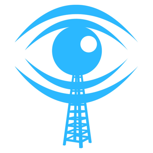 Blink Voice Chat app icon