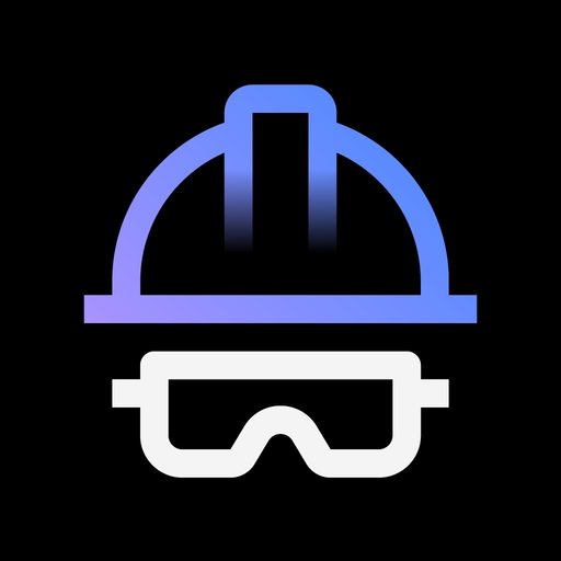 IBM Maximo Mobile for EAM app icon