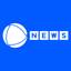 Record News icon