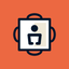 ConnectSmart Host icon