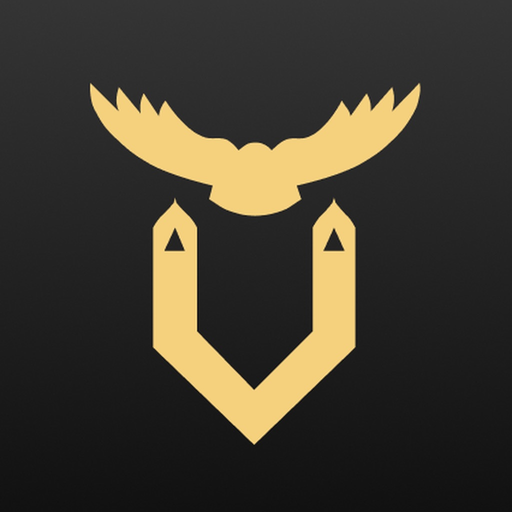 VayToday app icon