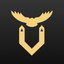 VayToday icon