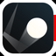 Walls - Launch The Ball Game icon