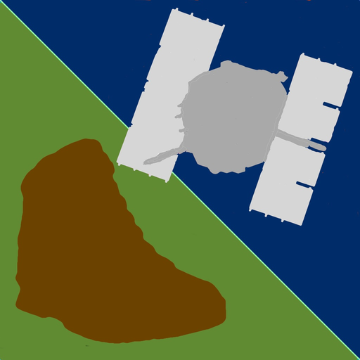 Hikers Assistant Plus app icon