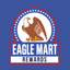 Eagle Mart icon