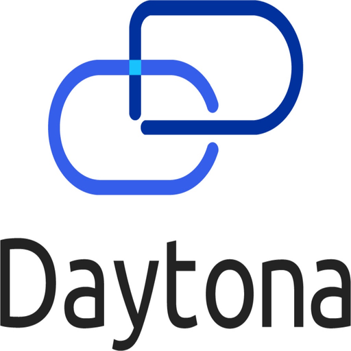 Daytona PH app icon