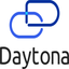 Daytona PH icon