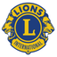 Club de Leones icon
