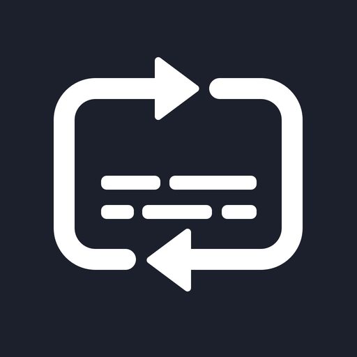 SubsInSync app icon