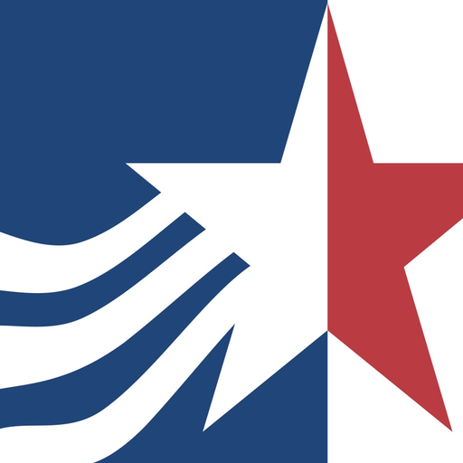 Town and Country CU app icon