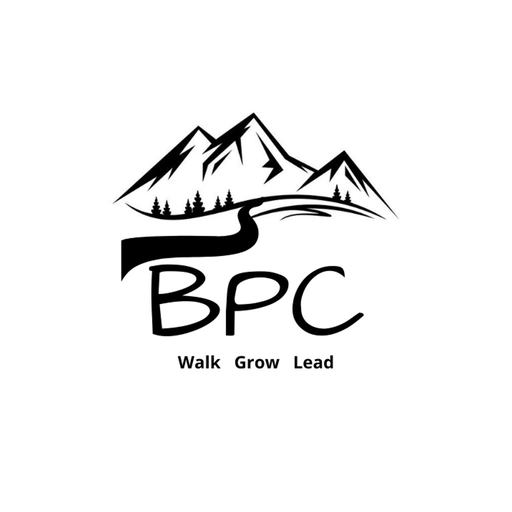 BPC-Edson app icon