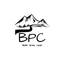 BPC-Edson icon