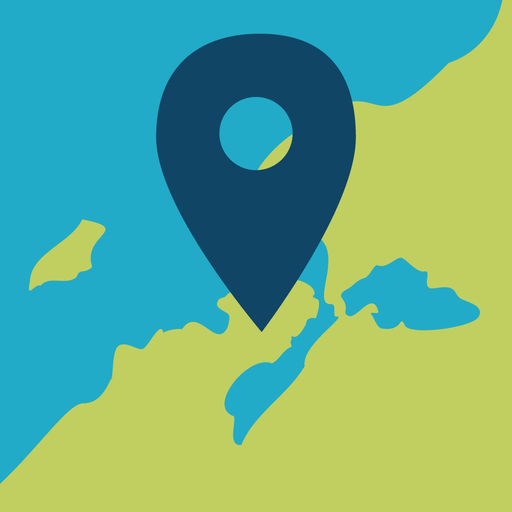 Porirua Heritage Trails app icon